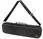 Gamegenic Pudełko Na Karty Game Shell XL 650+ - Black - zdjęcie 7