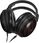 Słuchawki Audio-Technica ATH-AWKT Czarny - zdjęcie 6