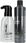 Goldwell Men Reshade Developer Concentrate skoncentrowany loton + aplikator 250ml - zdjęcie 3