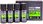 Goldwell Men Reshade Developer Concentrate skoncentrowany loton + aplikator 250ml - zdjęcie 5