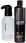 Goldwell Men Reshade Developer Concentrate skoncentrowany loton + aplikator 250ml - zdjęcie 6