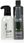 Goldwell Men Reshade Developer Concentrate skoncentrowany loton + aplikator 250ml - zdjęcie 2