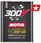 Olej silnikowy Motul 300V Power 5W40 2l - zdjęcie 3
