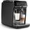 Ekspres PHILIPS 3200 LatteGo EP3242/60 - zdjęcie 2