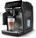 Ekspres PHILIPS 3200 LatteGo EP3242/60 - zdjęcie 7