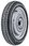 Opony letnie LINGLONG T010 115/70R16 92M - zdjęcie 3