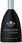 Instituto Espanol Instituto Espanol Poseidon Gold Woda Toaletowa 150 ml - zdjęcie 2