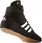 Buty Zapaśnicze Bokserskie Mma Adidas Havoc - zdjęcie 8