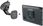 Nawigacja samochodowa Navitel E707 Magnetic - zdjęcie 5