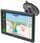 Nawigacja samochodowa Navitel E707 Magnetic - zdjęcie 2