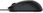 Mysz DELL MS3220 czarna (570-ABHN) - zdjęcie 4