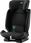 Fotelik Britax & Romer Advansafix I-size Cosmos Black 9-36kg - zdjęcie 2