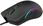Mysz HAVIT MS1006 czarna RGB - zdjęcie 2