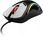 Mysz Glorious Pc Gaming Race Model D Glossy Black (GDGBLACK) - zdjęcie 3