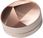 Heimish Artless Perfect Cushion Nr 21 Light Beige Podkład 26G - zdjęcie 3