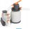 Bestway Pompa Piaskowa Do Basenów 5678L/h 58497 - zdjęcie 6