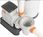 Bestway Pompa Piaskowa Do Basenów 5678L/h 58497 - zdjęcie 5