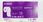 Papier toaletowy Velvet Care Expert 3 Warstwy 40sz - zdjęcie 2