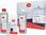 Nivona Clean 3 Box - zdjęcie 2