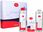 Nivona Clean 3 Box - zdjęcie 5