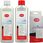Nivona Clean 3 Box - zdjęcie 4