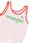 WRANGLER RETRO KABEL TANK ROSEWATER W730SEVLF - zdjęcie 8