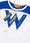 WRANGLER B&Y LS LOOSE TEE WHITE W723LEA12 - zdjęcie 3