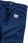 WRANGLER FLARE RINSEWASH W23361023 - zdjęcie 2