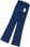 WRANGLER FLARE RINSEWASH W23361023 - zdjęcie 3