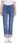 WRANGLER RETRO BOYFRIEND B&Y CHEEKY GIRL W243GX14Z - zdjęcie 6