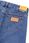 WRANGLER RETRO BOYFRIEND B&Y CHEEKY GIRL W243GX14Z - zdjęcie 11