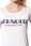 WRANGLER T-SHIRTS SS GRAPHIC OFFWH W7Z02EV02 $ - zdjęcie 3