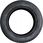 Opony zimowe Dębica Frigo 2 155/65R13 73T - zdjęcie 2
