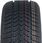 Opony zimowe Dębica Frigo 2 185/65R15 88T - zdjęcie 3