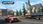 Gra PS4 Snow Runner (Gra PS4) - zdjęcie 6