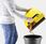 Urządzenie sprzątające Karcher S4 1.766-320.0 - zdjęcie 6