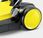 Urządzenie sprzątające Karcher S4 1.766-320.0 - zdjęcie 2