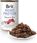 Karma dla psa Brit Mono Protein Lamb&Rice 12X400G - zdjęcie 4