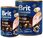 Karma dla psa Brit Premium By Nature Fish With Fish Skin 12X800G - zdjęcie 3