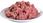 Karma dla psa Brit Premium By Nature Chicken With Hearts 12X800G - zdjęcie 3