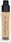 Anastasia Beverly Hills Luminous Foundation 200W 30 ml - zdjęcie 2