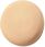Anastasia Beverly Hills Luminous Foundation 200W 30 ml - zdjęcie 5