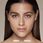 Anastasia Beverly Hills Luminous Foundation 240N 30 ml - zdjęcie 2