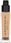 Anastasia Beverly Hills Luminous Foundation 240N 30 ml - zdjęcie 3