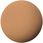 Anastasia Beverly Hills Luminous Foundation 330W 30 ml - zdjęcie 6