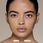 Anastasia Beverly Hills Luminous Foundation 330W 30 ml - zdjęcie 4