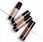 Podkład Do Twarzy Hd Perfect Coverup 85 Dw 35 ml - zdjęcie 6