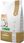 Karma dla psa Nature'S Protection Light Po Sterylizacji 12kg - zdjęcie 4