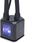 Alphacool AiO Eisbaer Aurora 360 CPU Digital RGB (11730) - zdjęcie 6