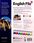 Nauka angielskiego English File 4th Edition Intermediate Plus. Student's Book and Online Practice - zdjęcie 2